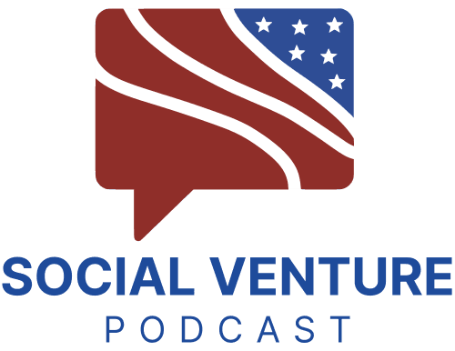 Social Venture Podcast